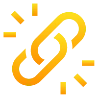 LINK ALTERNATIF NUANSASLOT