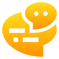 LIVE CHAT NUANSASLOT