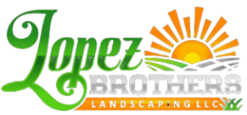 lopezbrotherslands.com