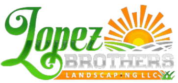 Lopez Brothers Logo