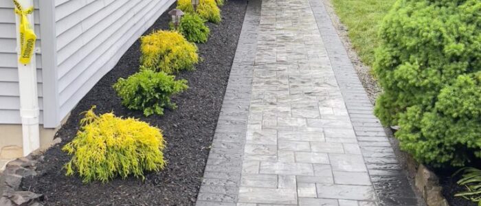 Sidewalk 2 walkway-tiles