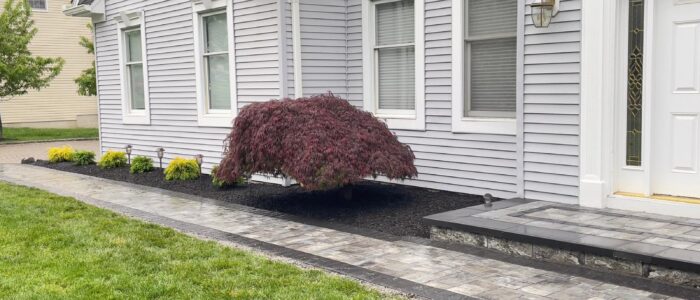 WhatsApp Image 2025-08-20 at 5.46.39 PM (1) Sidewalk-hardscape