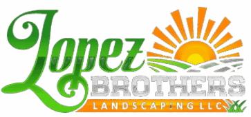 Logo-lopez-brothers-landscaping