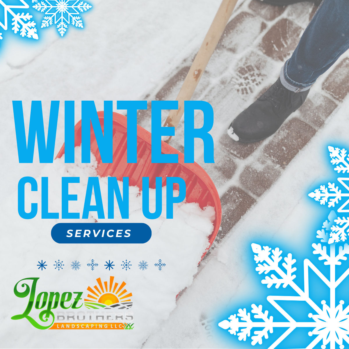 winter-clean-up-services