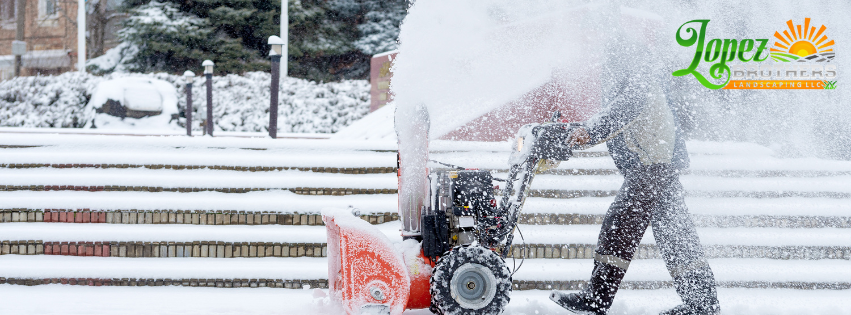 Snow-Removal-Sidewalk